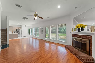 1238 Manchester Circle, Missouri City, TX 77459 - Photo 6
