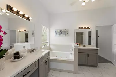 1238 Manchester Circle, Missouri City, TX 77459 - Photo 16