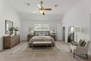 1238 Manchester Cir, Missouri City, TX 77459 - Photo 14
