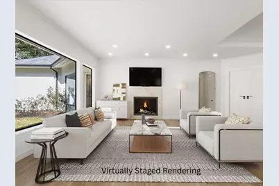 134 Trinity Oaks Court, The Woodlands, TX 77381 - Photo 14