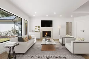 134 Trinity Oaks Ct, The Woodlands, TX 77381 - Photo 14