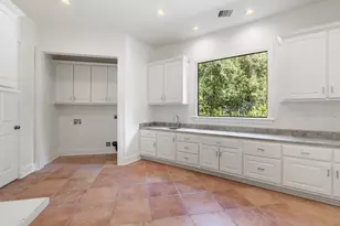 134 Trinity Oaks Ct, The Woodlands, TX 77381 - Photo 42