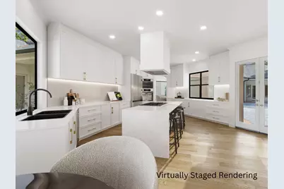 134 Trinity Oaks Court, The Woodlands, TX 77381 - Photo 24