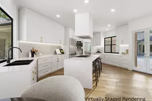 134 Trinity Oaks Ct, The Woodlands, TX 77381 - Photo 24