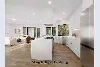 134 Trinity Oaks Court, The Woodlands, TX 77381 - Photo 22