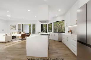 134 Trinity Oaks Ct, The Woodlands, TX 77381 - Photo 22