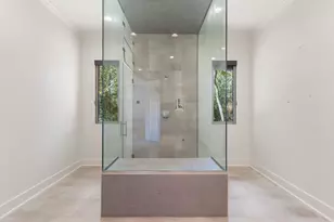 134 Trinity Oaks Ct, The Woodlands, TX 77381 - Photo 34