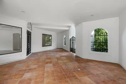 134 Trinity Oaks Court, The Woodlands, TX 77381 - Photo 8