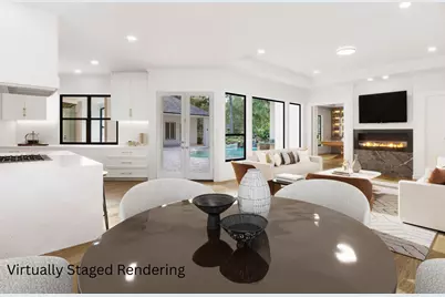 134 Trinity Oaks Court, The Woodlands, TX 77381 - Photo 26