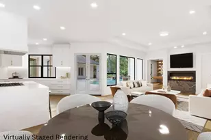 134 Trinity Oaks Ct, The Woodlands, TX 77381 - Photo 26