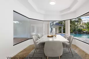 134 Trinity Oaks Ct, The Woodlands, TX 77381 - Photo 20