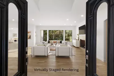 134 Trinity Oaks Court, The Woodlands, TX 77381 - Photo 10