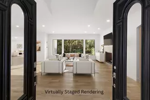 134 Trinity Oaks Ct, The Woodlands, TX 77381 - Photo 10