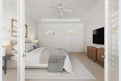 134 Trinity Oaks Court, The Woodlands, TX 77381 - Photo 40