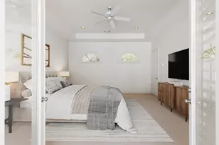 134 Trinity Oaks Ct, The Woodlands, TX 77381 - Photo 40