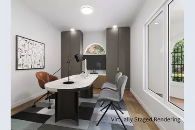 134 Trinity Oaks Court, The Woodlands, TX 77381 - Photo 18