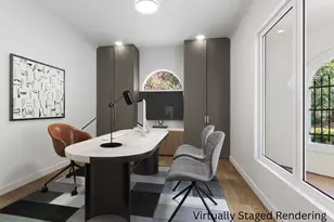 134 Trinity Oaks Ct, The Woodlands, TX 77381 - Photo 18