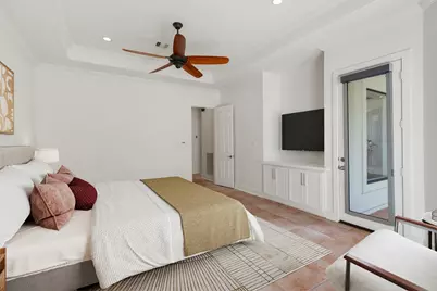 134 Trinity Oaks Court, The Woodlands, TX 77381 - Photo 32