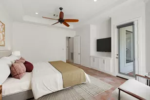 134 Trinity Oaks Ct, The Woodlands, TX 77381 - Photo 32