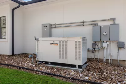 134 Trinity Oaks Court, The Woodlands, TX 77381 - Photo 48