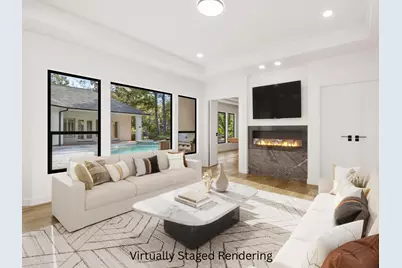 134 Trinity Oaks Court, The Woodlands, TX 77381 - Photo 28