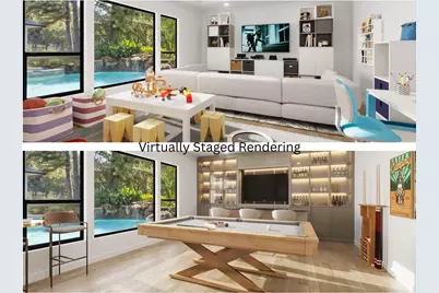 134 Trinity Oaks Court, The Woodlands, TX 77381 - Photo 30