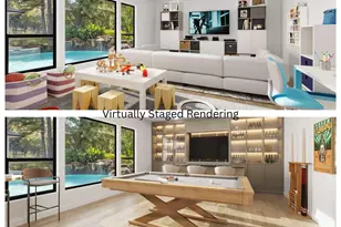 134 Trinity Oaks Ct, The Woodlands, TX 77381 - Photo 30