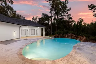 134 Trinity Oaks Ct, The Woodlands, TX 77381 - Photo 44