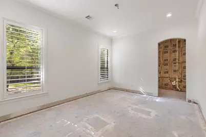 134 Trinity Oaks Court, The Woodlands, TX 77381 - Photo 36