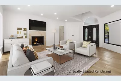 134 Trinity Oaks Court, The Woodlands, TX 77381 - Photo 12