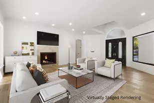 134 Trinity Oaks Ct, The Woodlands, TX 77381 - Photo 12