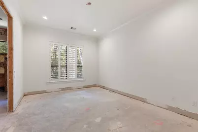 134 Trinity Oaks Court, The Woodlands, TX 77381 - Photo 38