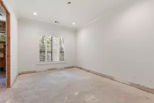 134 Trinity Oaks Ct, The Woodlands, TX 77381 - Photo 38