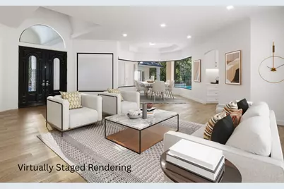 134 Trinity Oaks Court, The Woodlands, TX 77381 - Photo 16