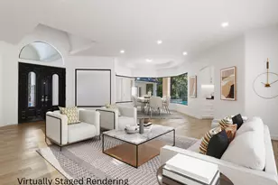 134 Trinity Oaks Ct, The Woodlands, TX 77381 - Photo 16