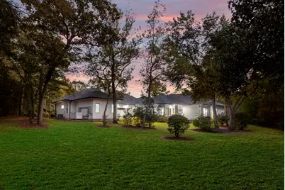 134 Trinity Oaks Court, The Woodlands, TX 77381 - Photo 46