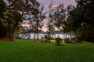 134 Trinity Oaks Ct, The Woodlands, TX 77381 - Photo 46