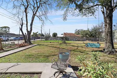 0 Longview, Houston, TX 77020 - Photo 6
