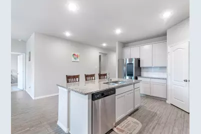 10811 Violet Bloom Drive, Tomball, TX 77375 - Photo 18