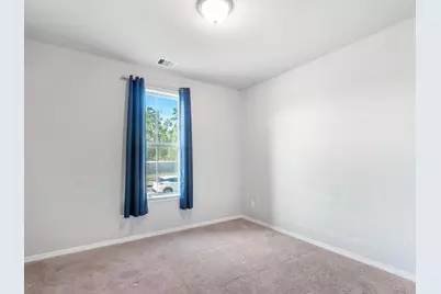 10811 Violet Bloom Drive, Tomball, TX 77375 - Photo 4