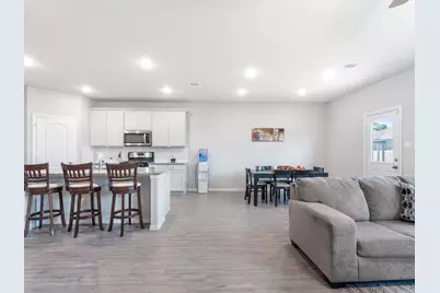 10811 Violet Bloom Drive, Tomball, TX 77375 - Photo 24