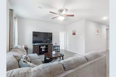 10811 Violet Bloom Drive, Tomball, TX 77375 - Photo 26