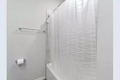 10811 Violet Bloom Drive, Tomball, TX 77375 - Photo 6