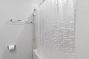 10811 Violet Bloom Dr, Tomball, TX 77375 - Photo 6