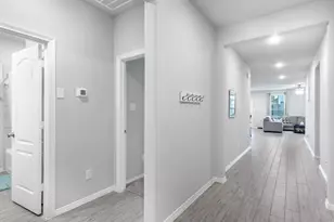 10811 Violet Bloom Dr, Tomball, TX 77375 - Photo 8