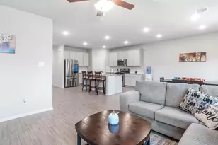 10811 Violet Bloom Dr, Tomball, TX 77375 - Photo 28