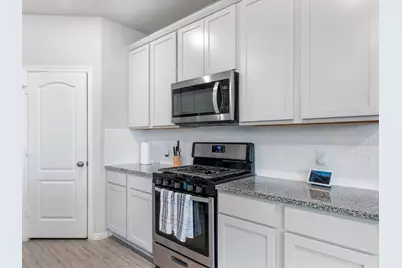 10811 Violet Bloom Drive, Tomball, TX 77375 - Photo 16