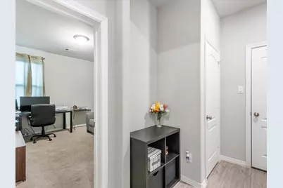 10811 Violet Bloom Drive, Tomball, TX 77375 - Photo 10