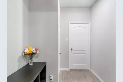 10811 Violet Bloom Drive, Tomball, TX 77375 - Photo 12