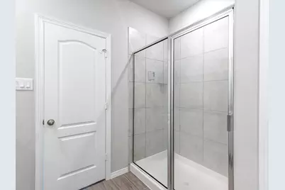 10811 Violet Bloom Drive, Tomball, TX 77375 - Photo 34